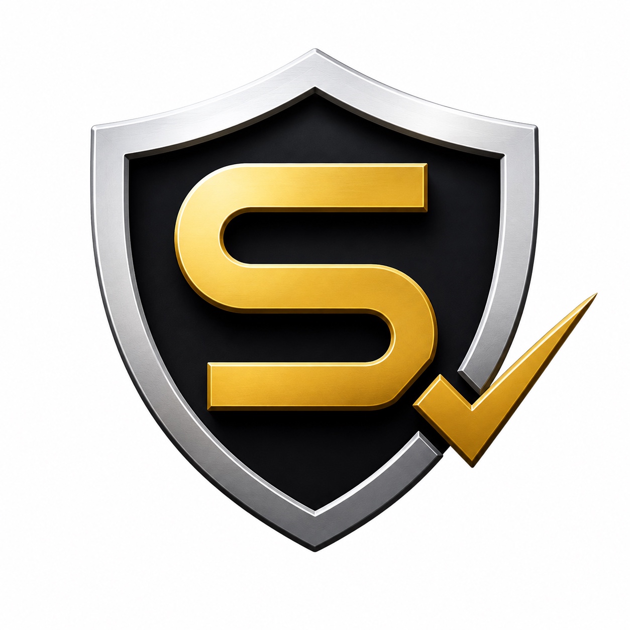 SmartClaim shield